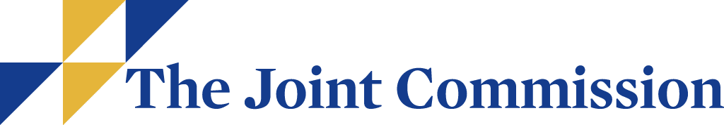 joint commission logo