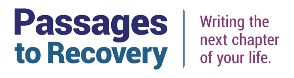 Untitled design (55)