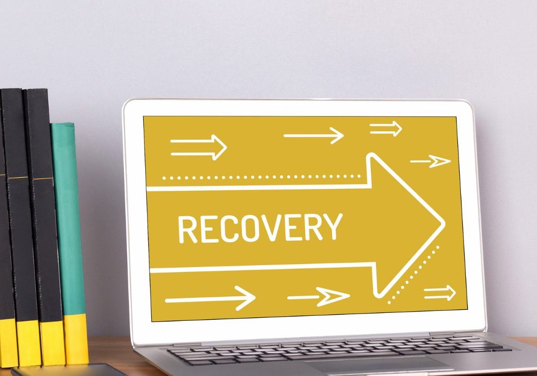 Understanding the role of therapy in addiction recovery