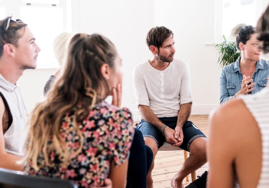 Untitled design (20)